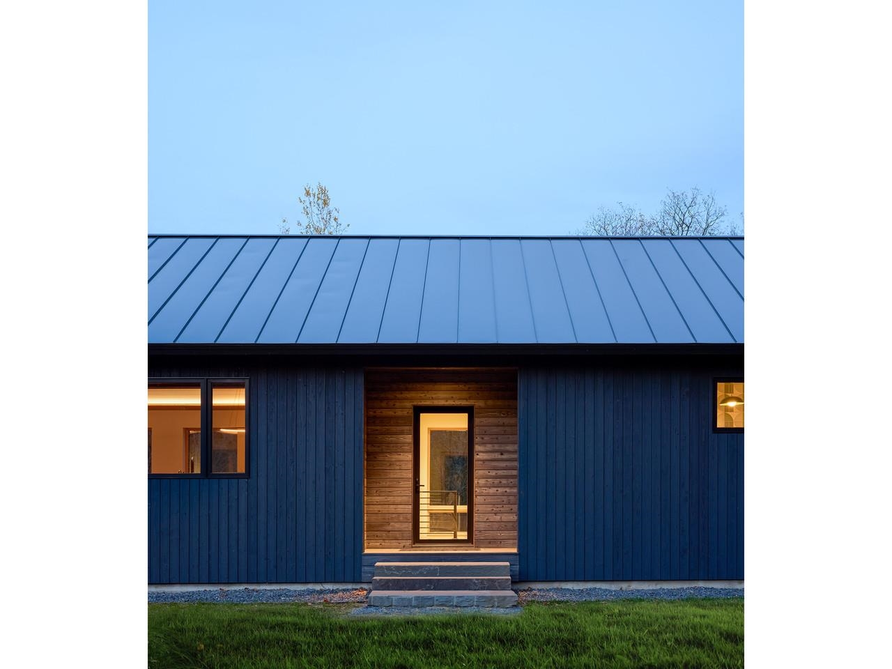 357 Old Quarry Road Fayston, VT 05673 - Photo 60 of 60 Gallery Image 60