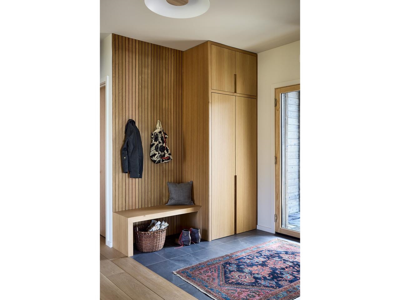357 Old Quarry Road Fayston, VT 05673 - Photo 10 of 60 Gallery Image 10