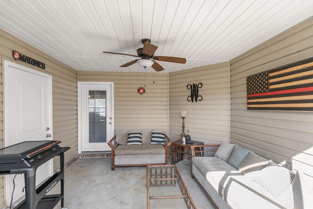 100 Danny Lane Dothan, AL 36301 - Photo 30 of 32