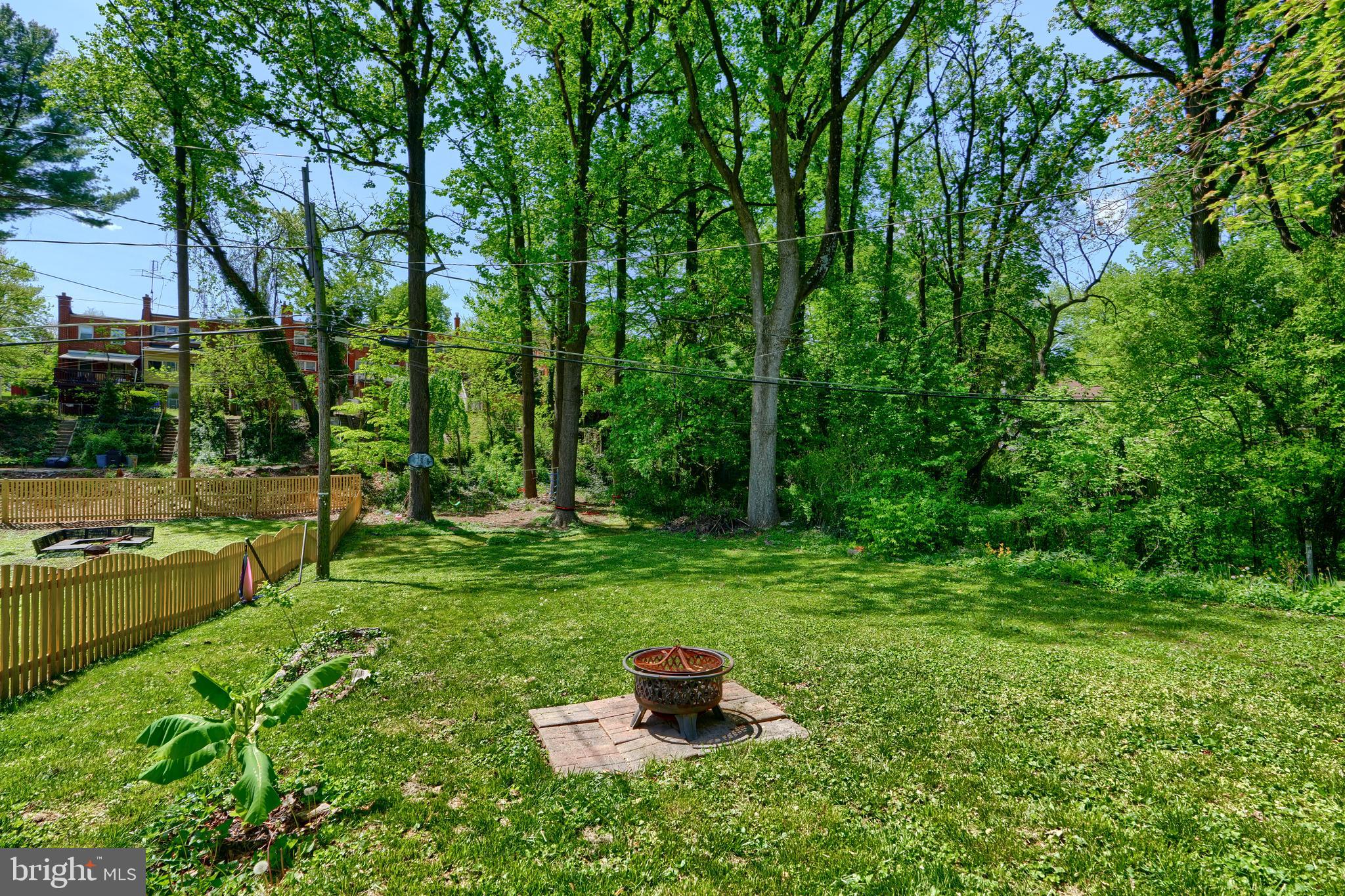 1111 Overbrook Road Baltimore, MD 21239 - Photo 44 of 47