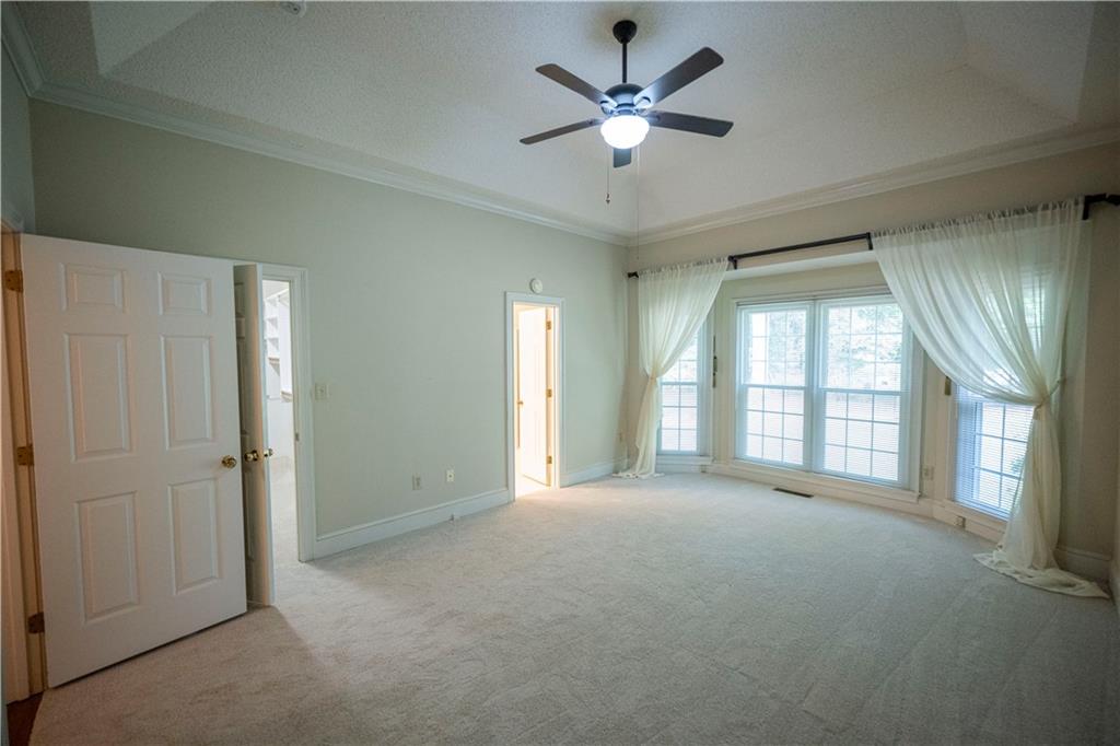 341 Chesterfield Road Bogart, GA 30622 - Photo 47 of 75 Gallery Image 47