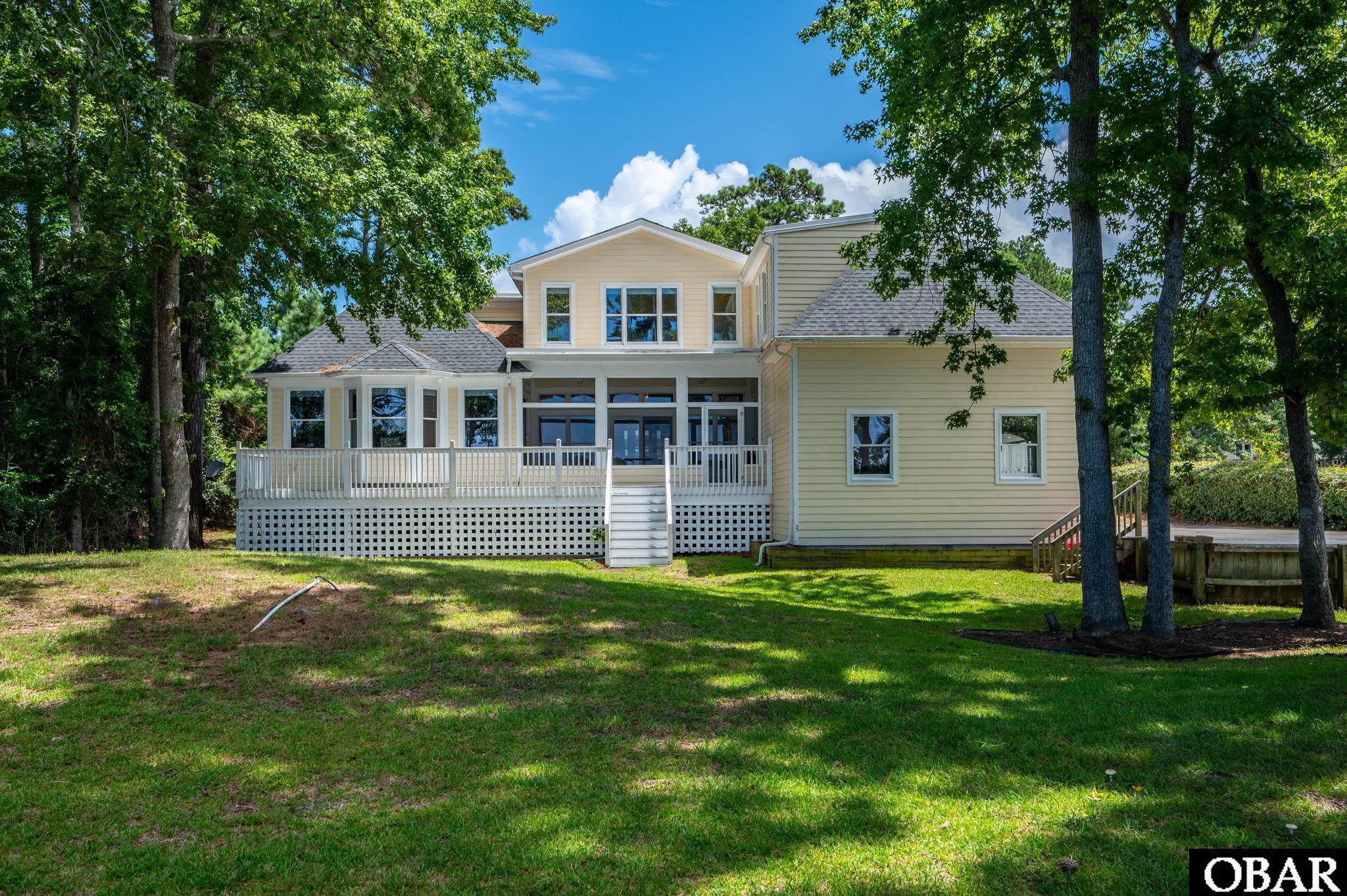 3032 Martins Point Road Kitty Hawk, NC 27949 - Photo 6 of 74 Gallery Image 6
