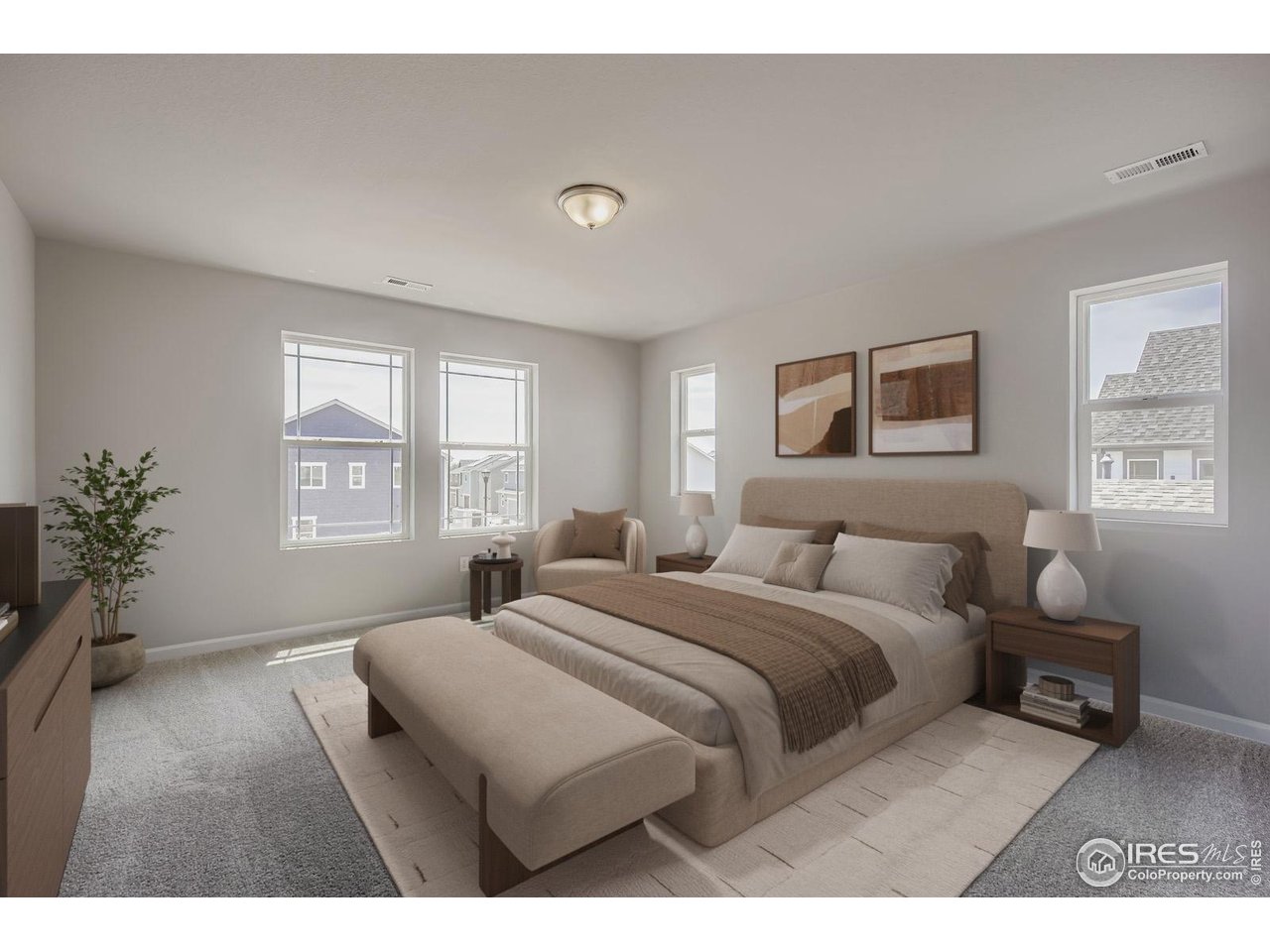 2318 Walbridge Road Fort Collins, CO 80524 - Photo 7 of 26 Gallery Image 7