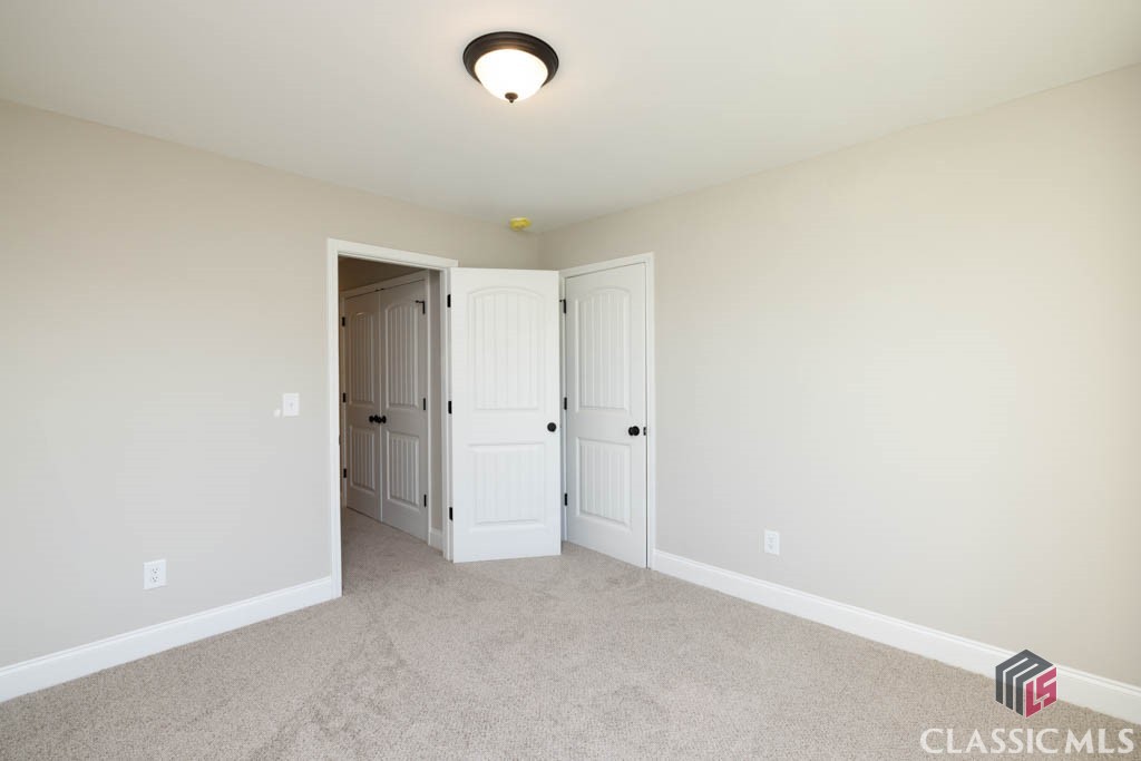 175 Old Cleveland Road, Unit 4 Bogart, GA 30622 - Photo 19 of 21