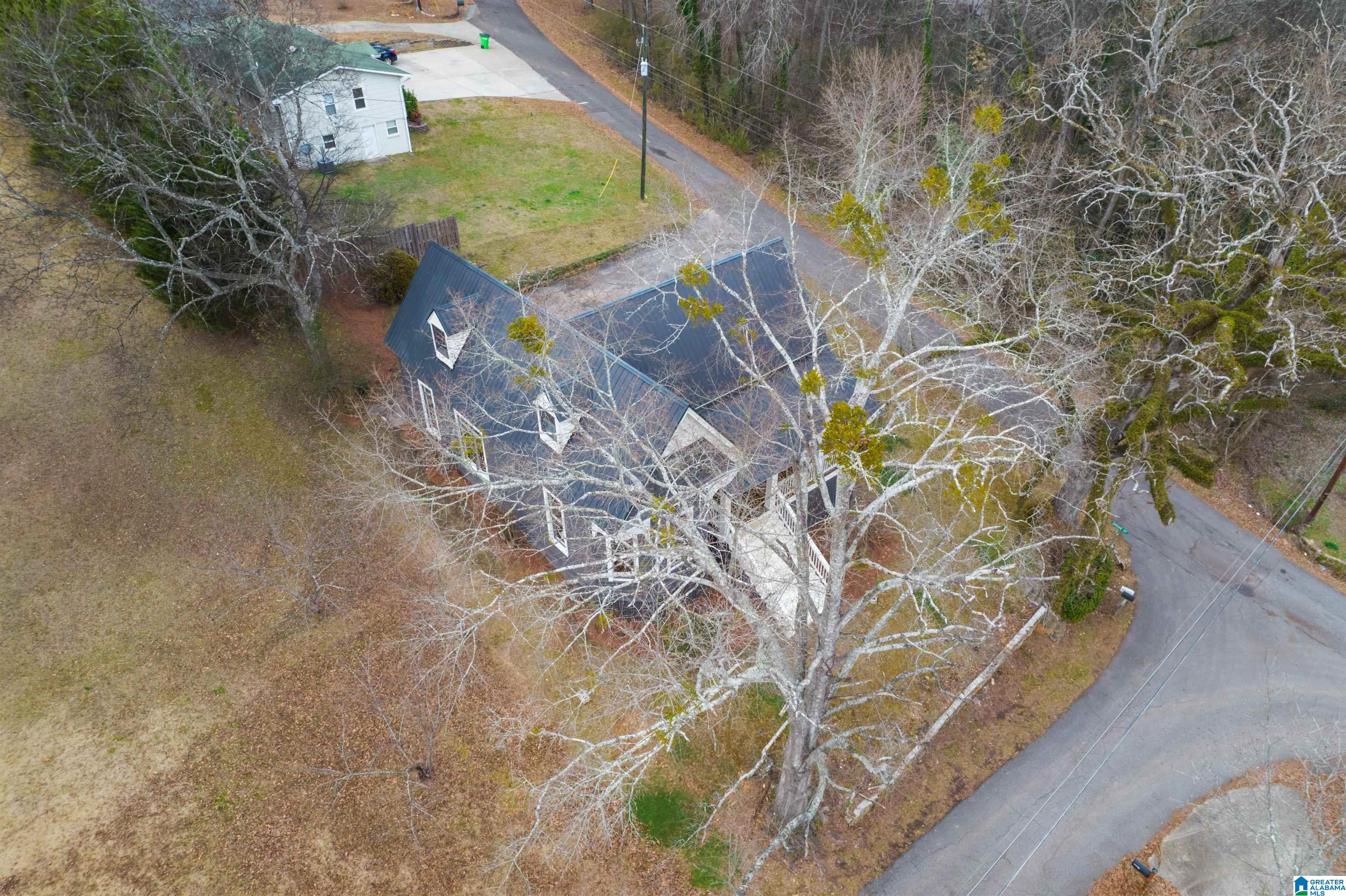 143 Villa Road Springville, AL 35146 - Photo 49 of 58
