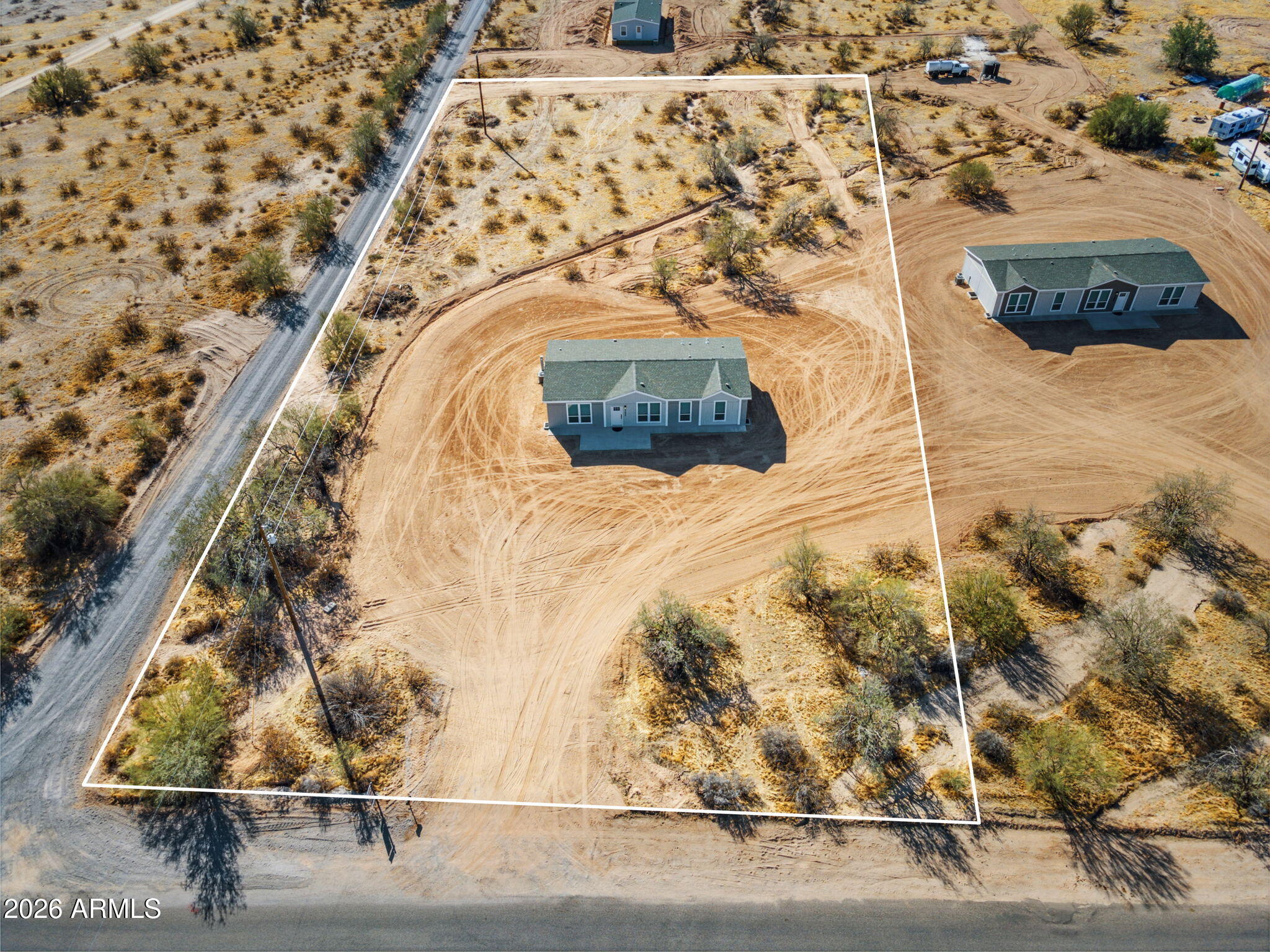 51937 West Wildwood Road Maricopa, AZ 85139 - Photo 1 of 28 30-web-or-mls-51937-w-wildwood-rd