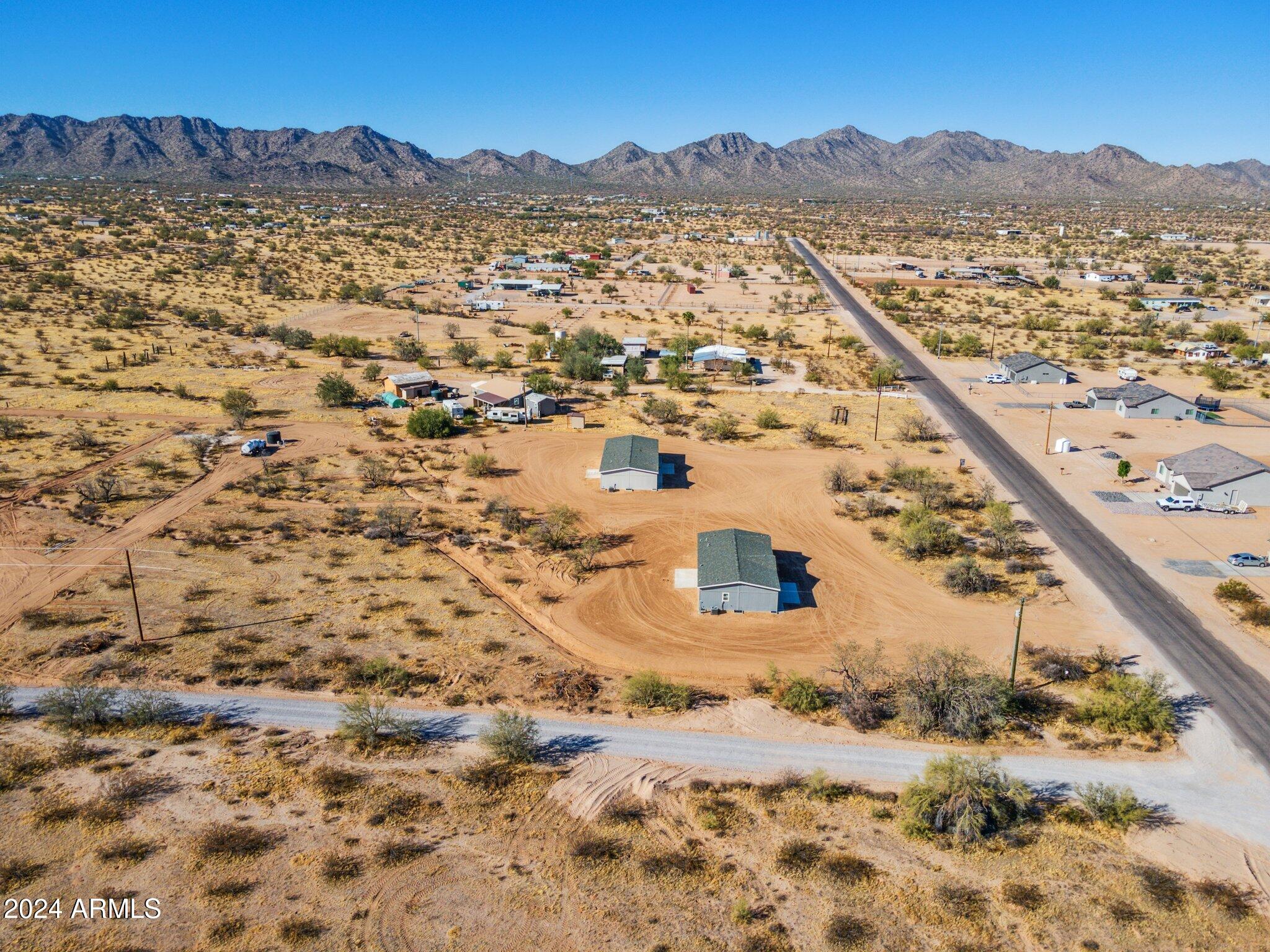 51937 West Wildwood Road Maricopa, AZ 85139 - Photo 11 of 30 9-web-or-mls-51983-w-wildwood-rd