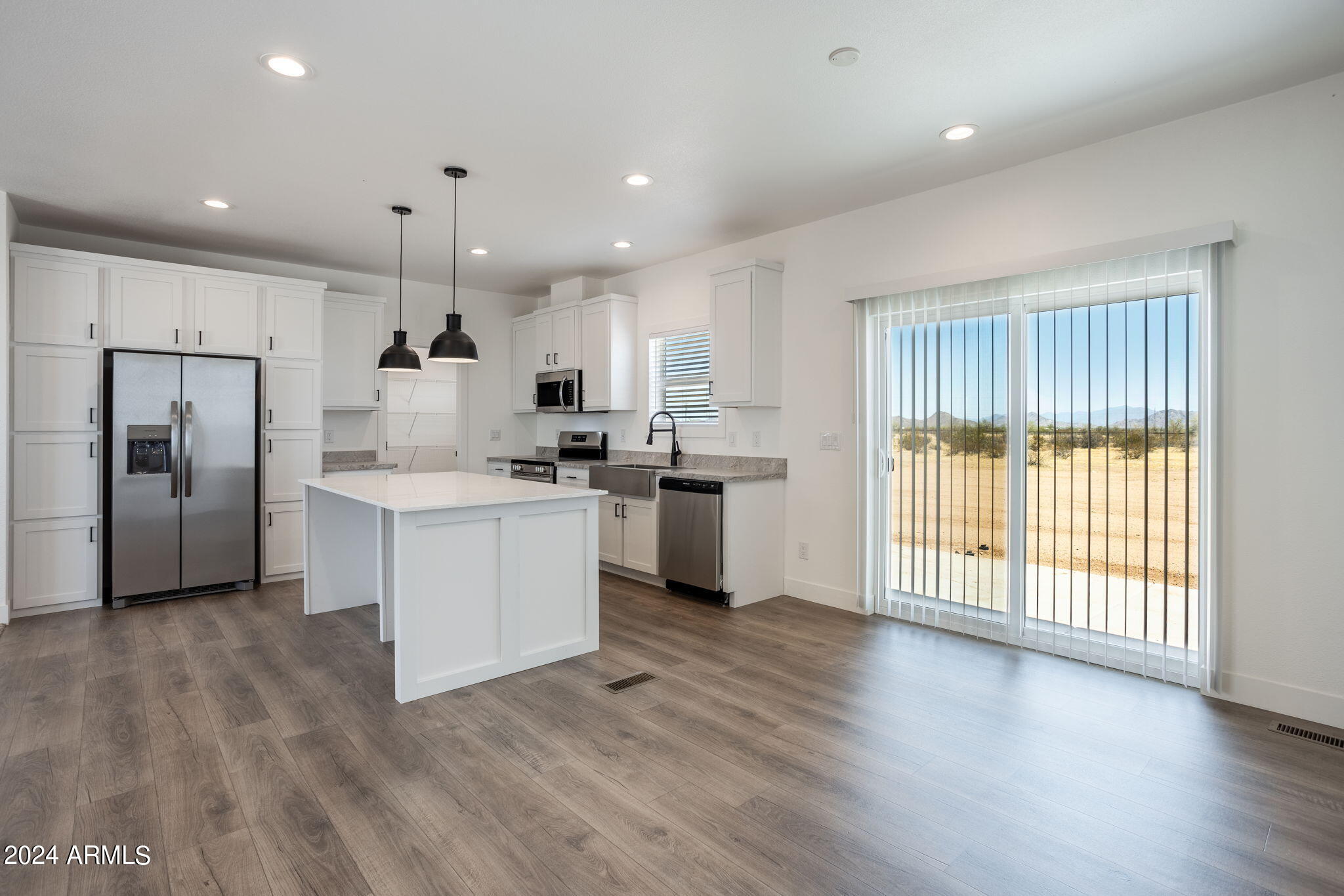 51937 West Wildwood Road Maricopa, AZ 85139 - Photo 13 of 30 10-web-or-mls-51716-w-bitter-root-rd