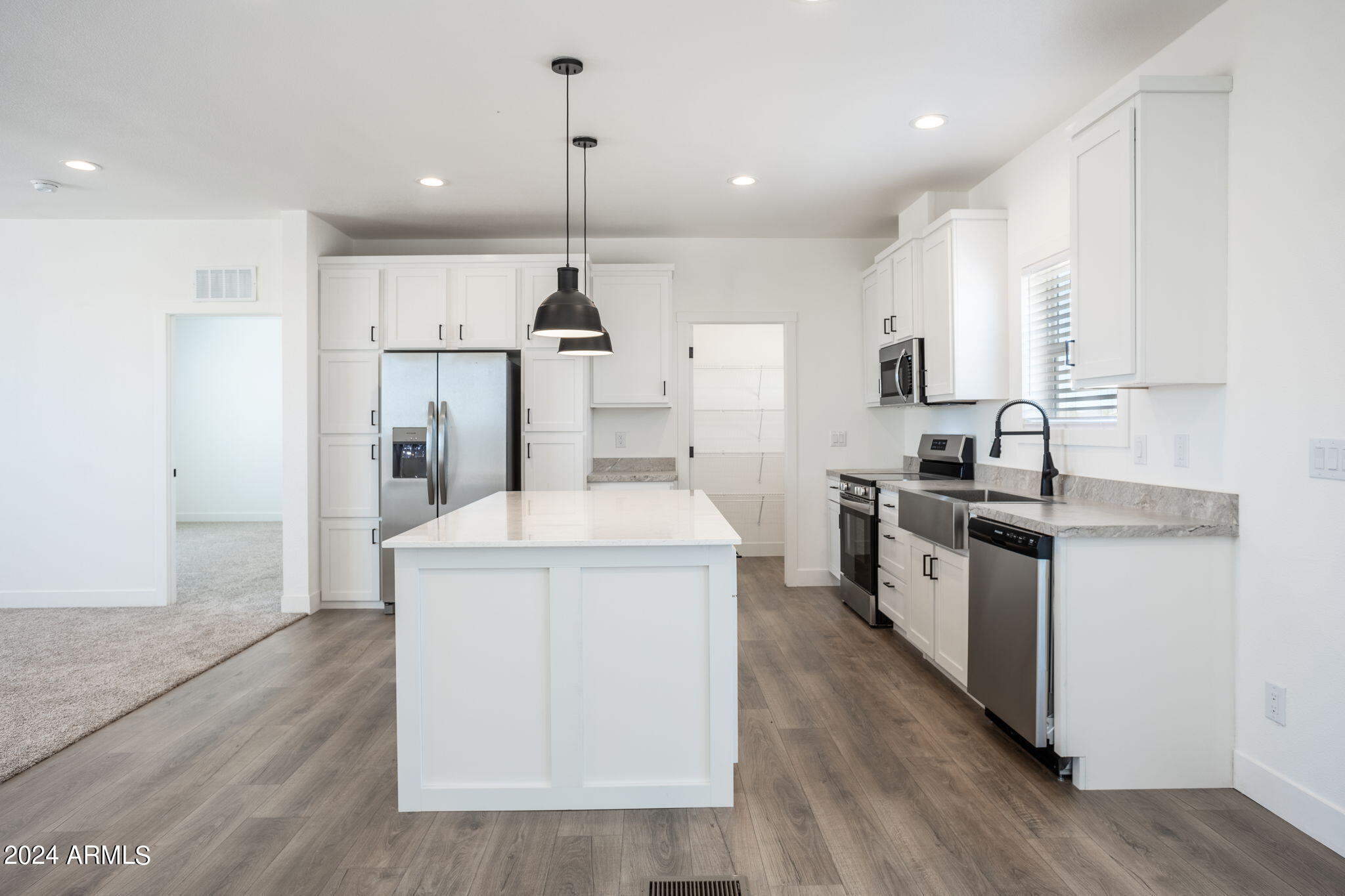 51937 West Wildwood Road Maricopa, AZ 85139 - Photo 14 of 30 9-web-or-mls-51716-w-bitter-root-rd