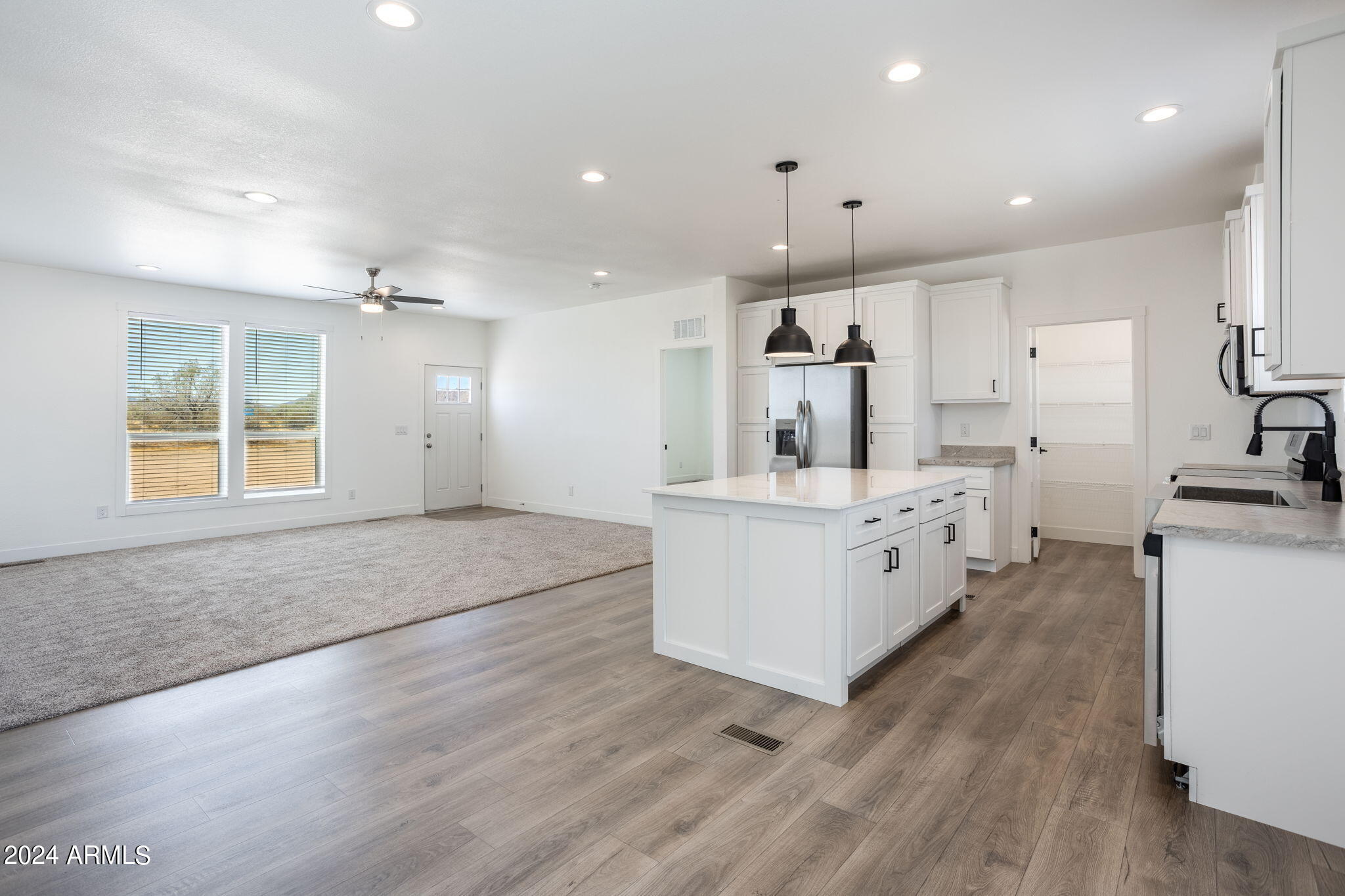 51937 West Wildwood Road Maricopa, AZ 85139 - Photo 15 of 30 7-web-or-mls-51716-w-bitter-root-rd