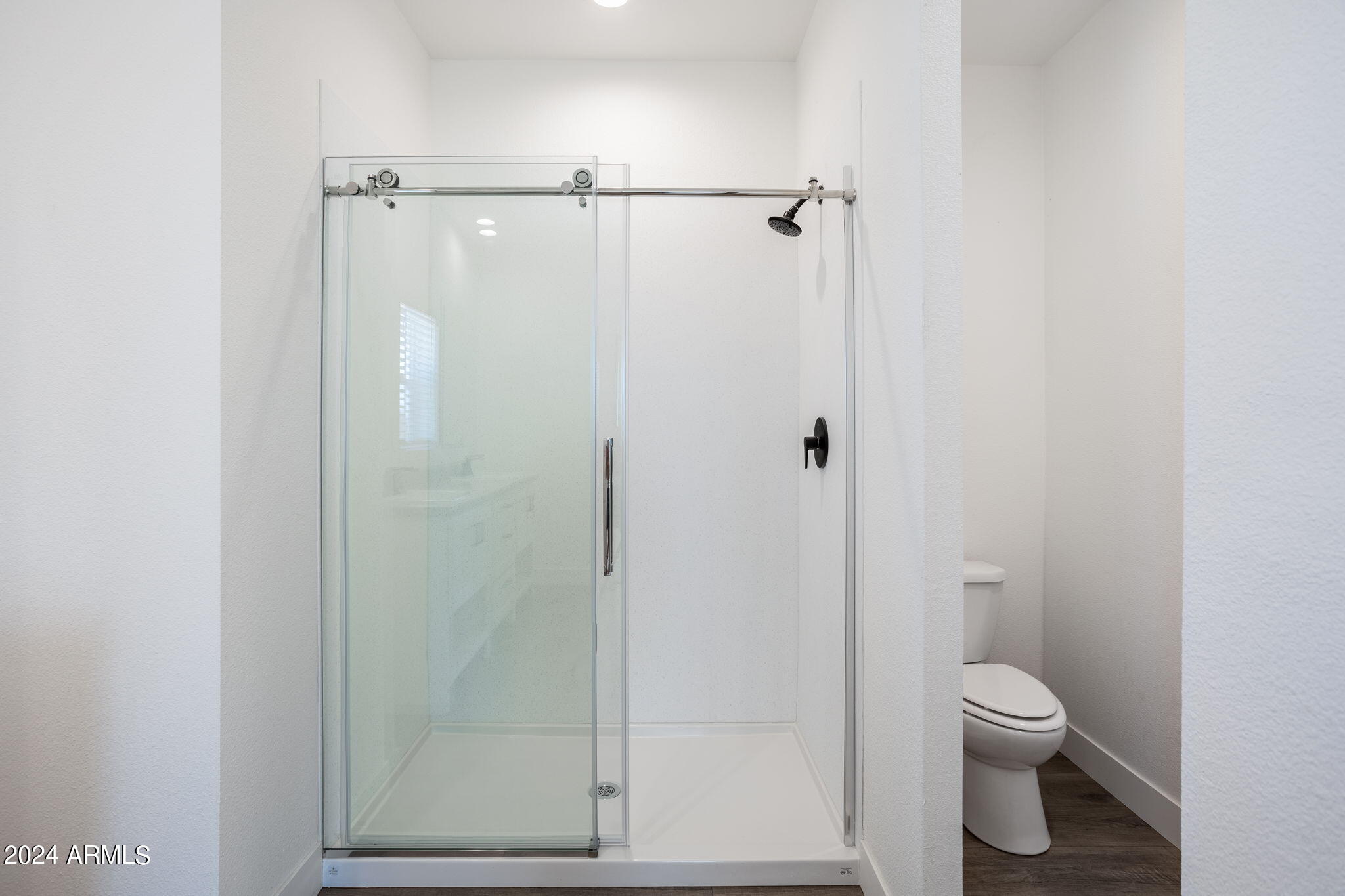 51937 West Wildwood Road Maricopa, AZ 85139 - Photo 18 of 30 16-web-or-mls-51716-w-bitter-root-rd