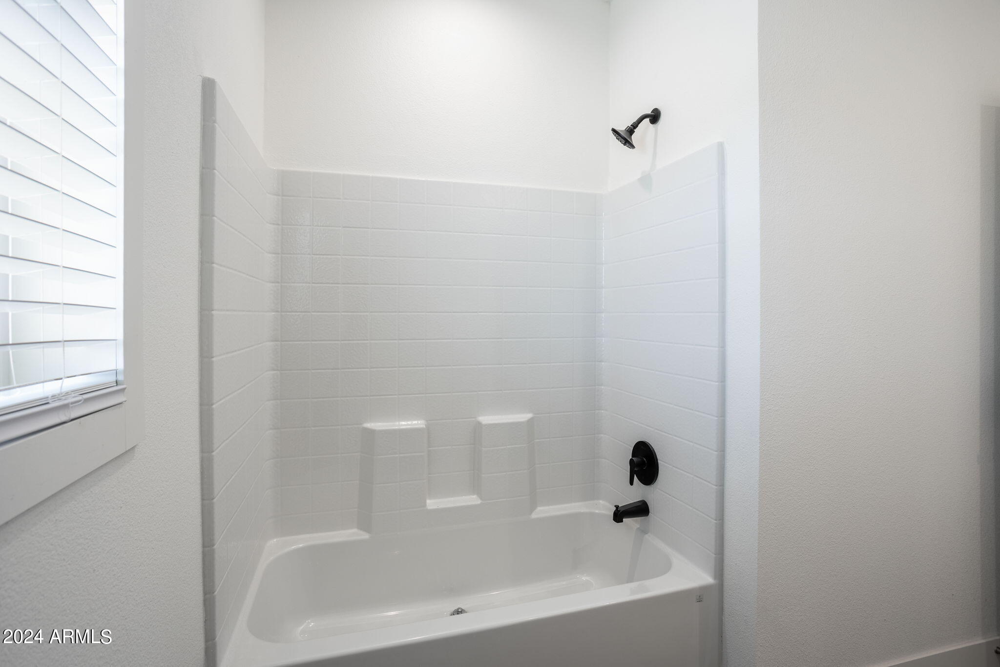 51937 West Wildwood Road Maricopa, AZ 85139 - Photo 20 of 30 23-web-or-mls-51716-w-bitter-root-rd