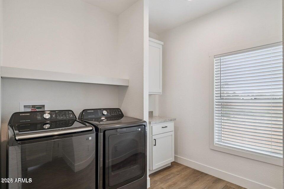 51937 West Wildwood Road Maricopa, AZ 85139 - Photo 20 of 28 WD