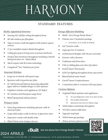 $309,970 | 51937 West Wildwood Road, Maricopa, AZ 85139