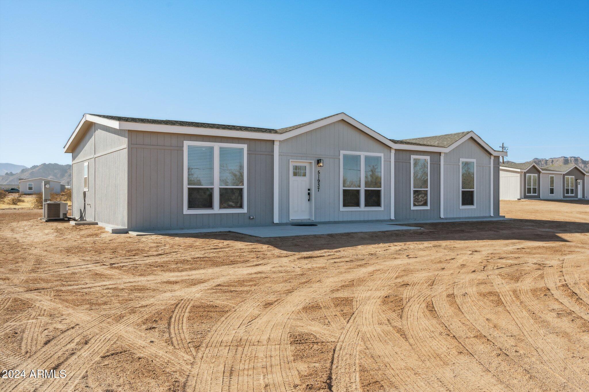 51937 West Wildwood Road Maricopa, AZ 85139 - Photo 29 of 30 2-web-or-mls-51983-w-wildwood-rd