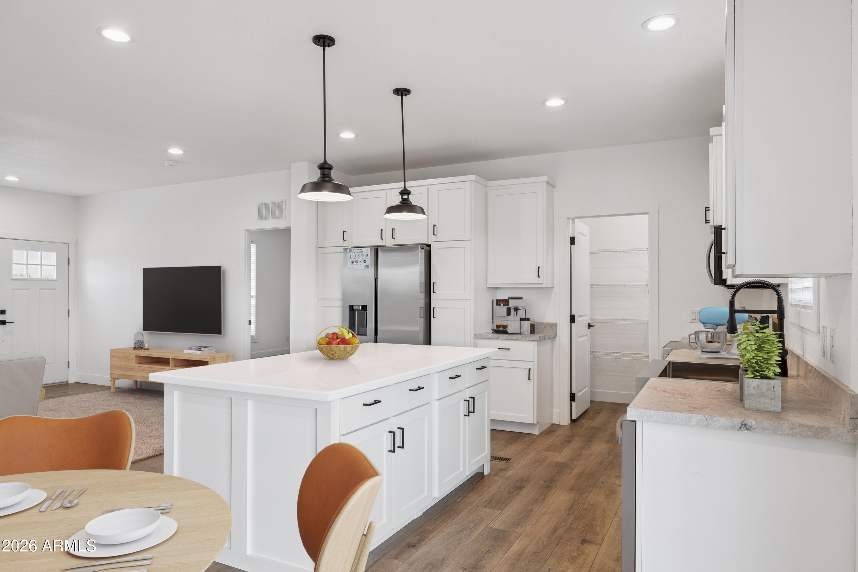 51937 West Wildwood Road Maricopa, AZ 85139 - Photo 5 of 28 11-print-717-n-ralston-rd_final