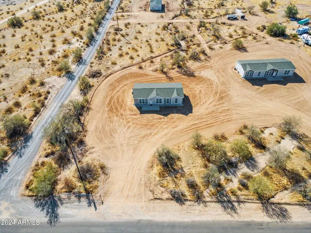 $309,970 | 51937 West Wildwood Road, Maricopa, AZ 85139