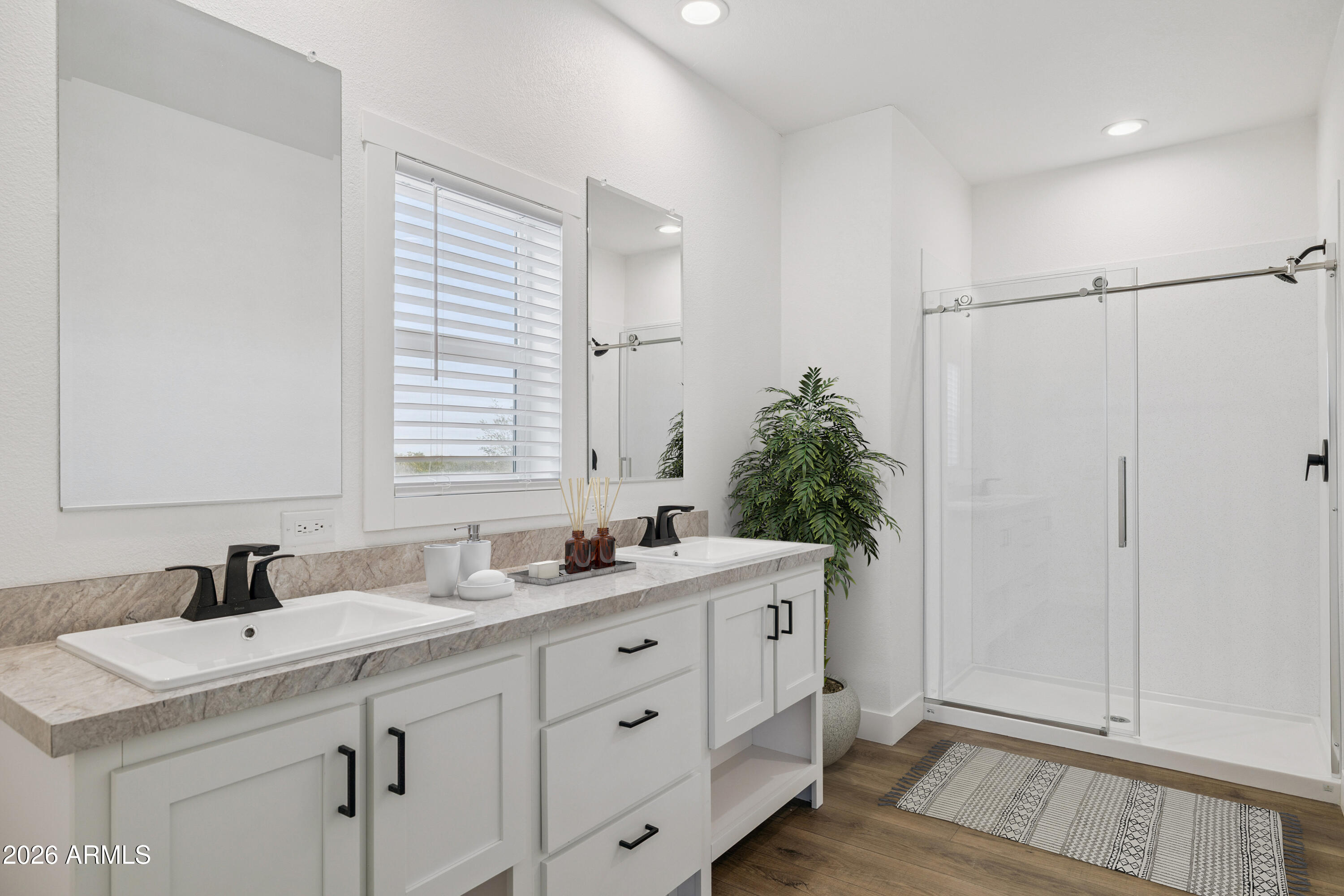 51937 West Wildwood Road Maricopa, AZ 85139 - Photo 6 of 28 19-print-717-n-ralston-rd_final