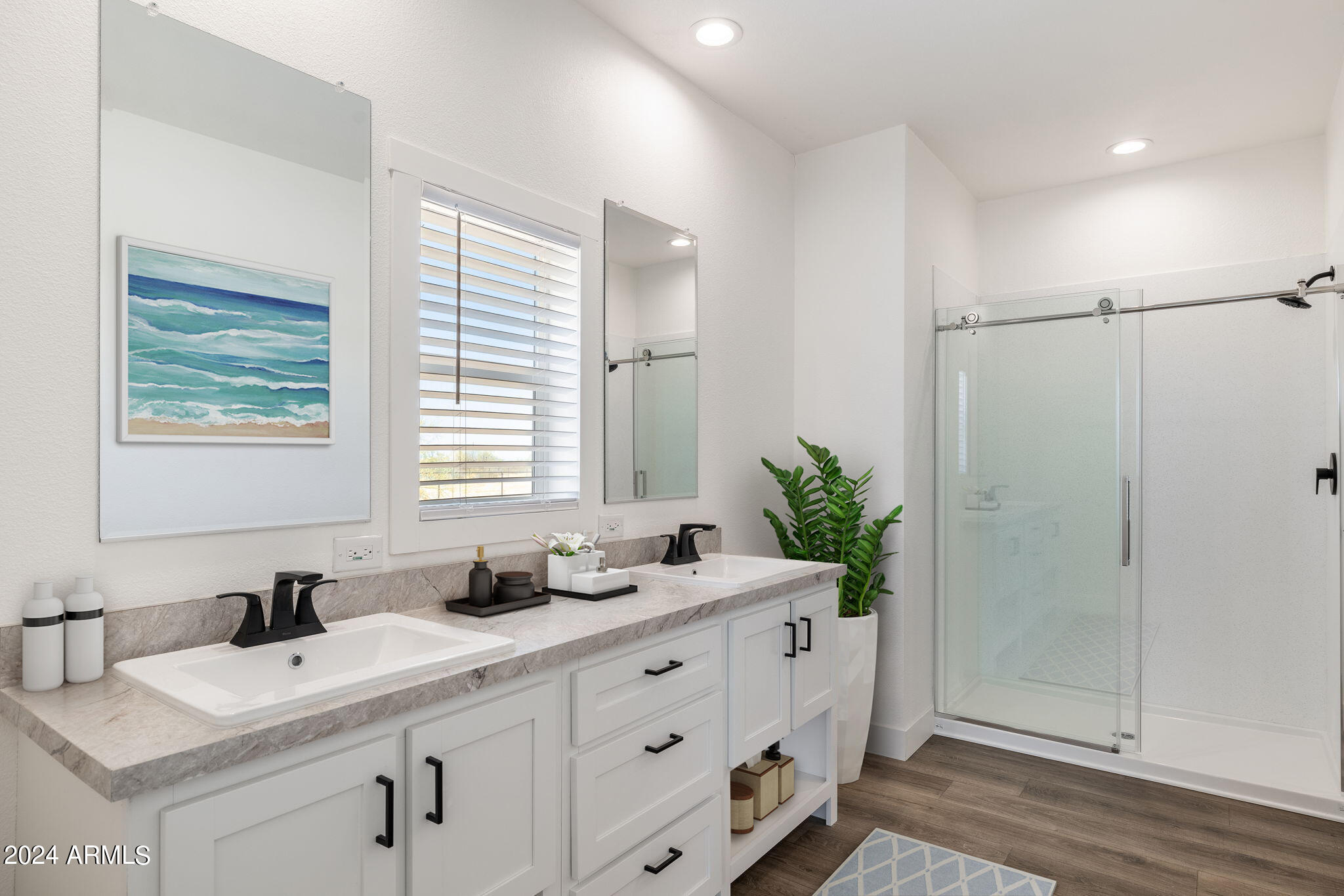 51937 West Wildwood Road Maricopa, AZ 85139 - Photo 6 of 30 17-web-or-mls-3341-n-oak-rd (2)_final