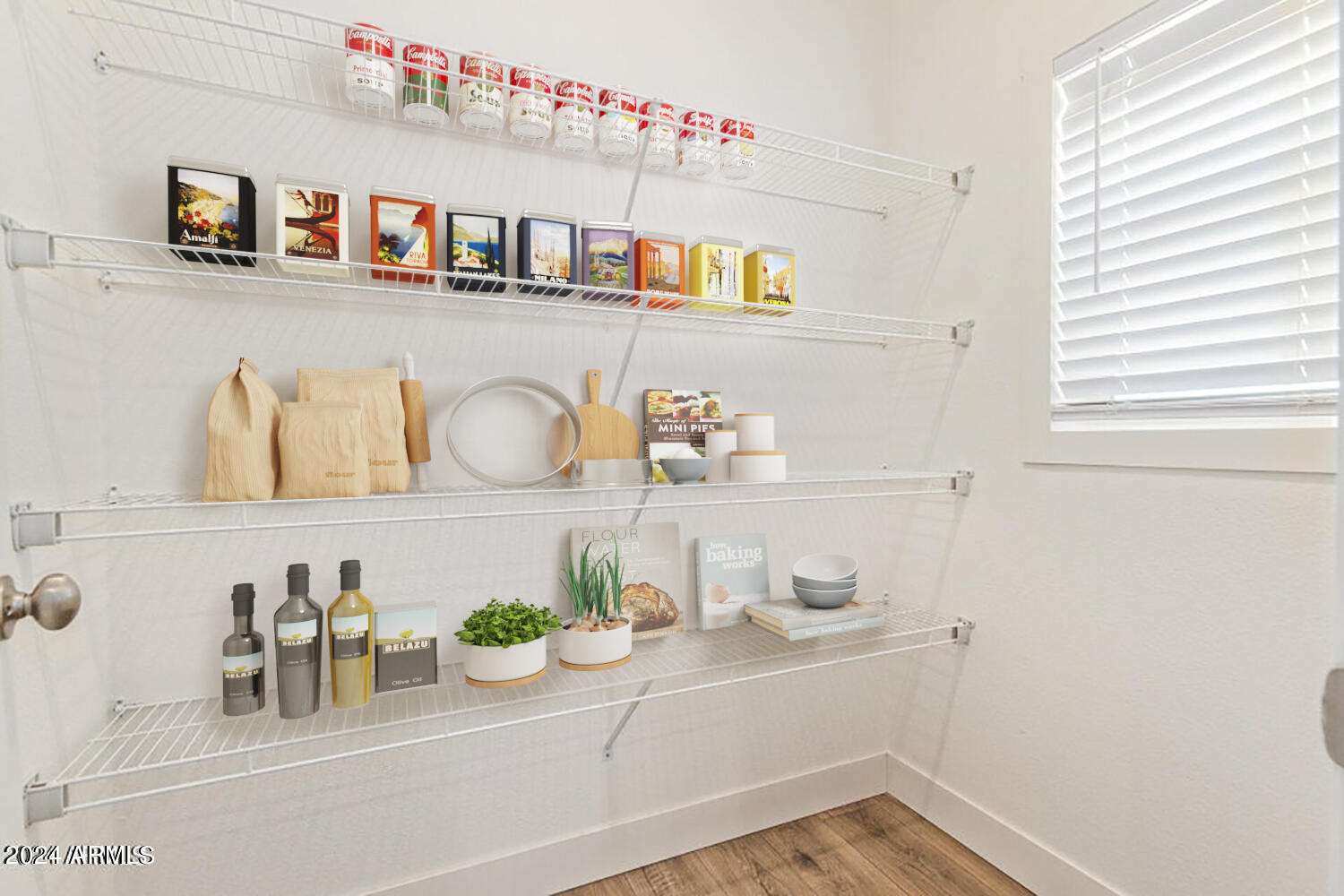 51937 West Wildwood Road Maricopa, AZ 85139 - Photo 7 of 30 7_final (1)