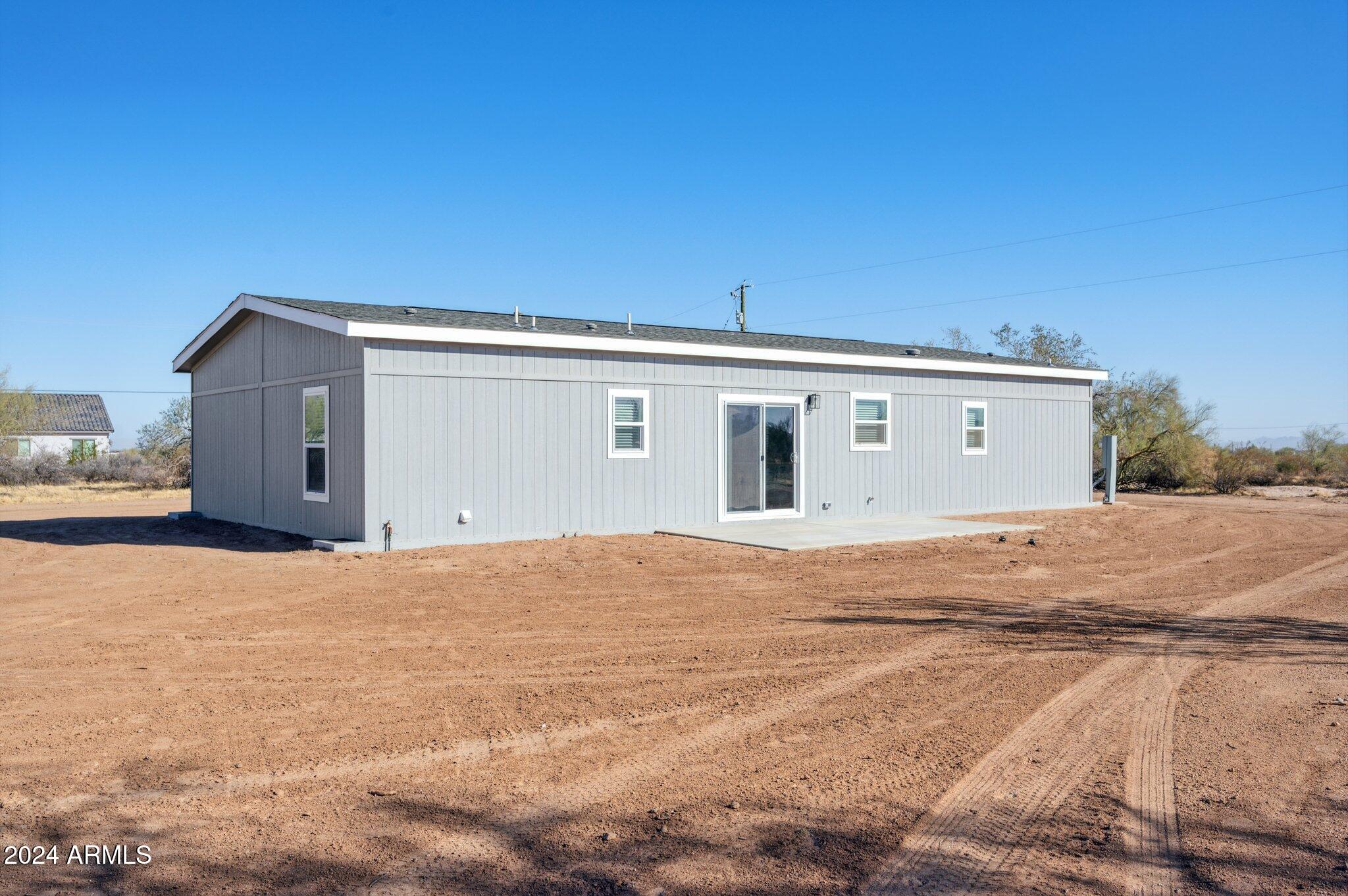 51937 West Wildwood Road Maricopa, AZ 85139 - Photo 9 of 30 4-web-or-mls-51983-w-wildwood-rd