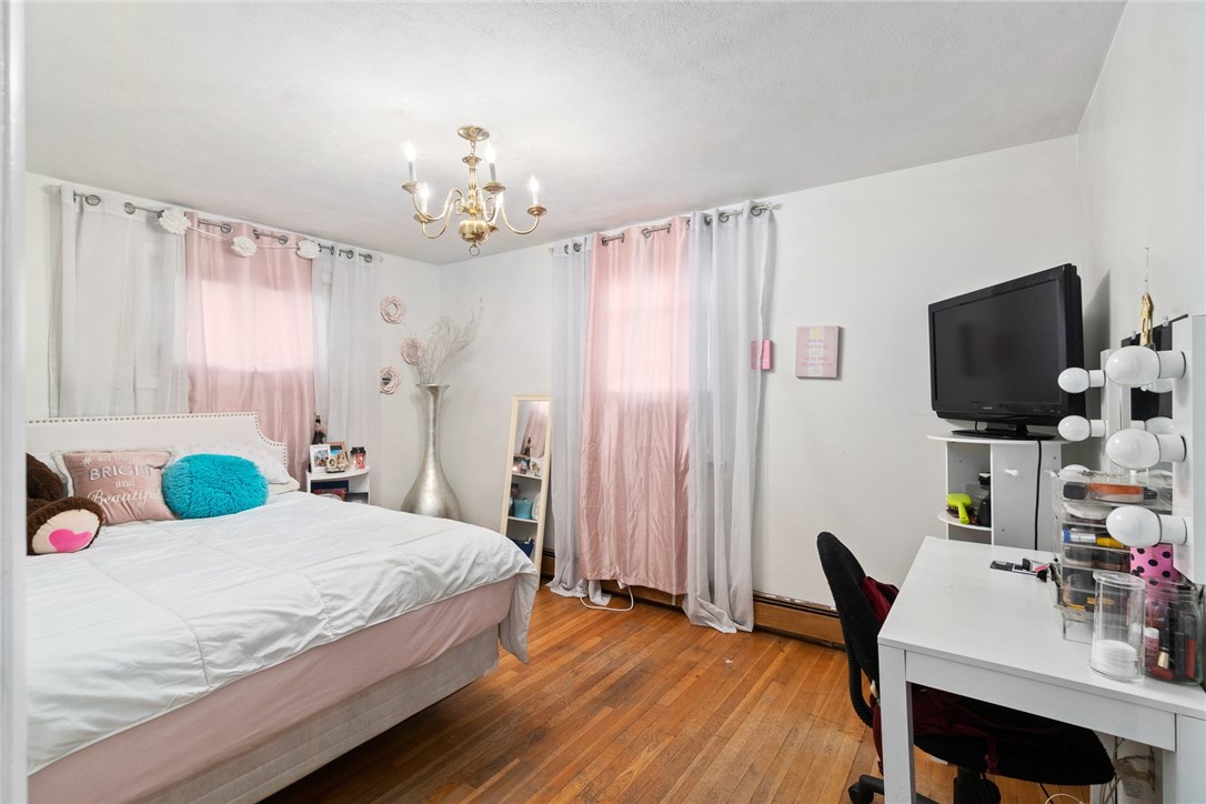 64 Warren Avenue Woonsocket, RI 02895 - Photo 11 of 15 Gallery Image 11