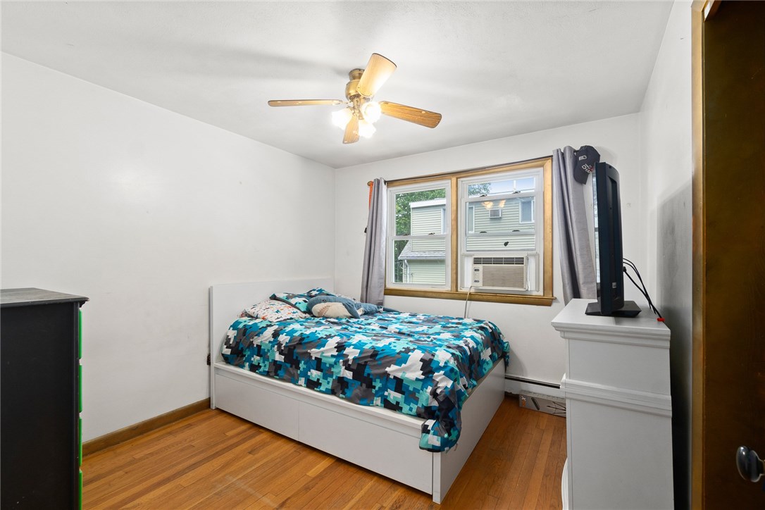 64 Warren Avenue Woonsocket, RI 02895 - Photo 12 of 15 Gallery Image 12