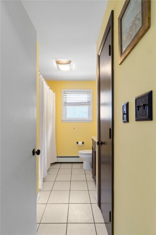 64 Warren Avenue Woonsocket, RI 02895 - Photo 14 of 15 Gallery Image 14
