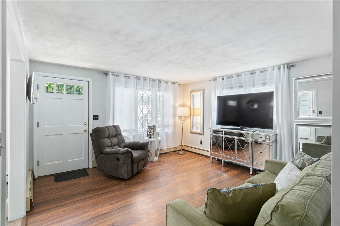 64 Warren Avenue Woonsocket, RI 02895 - Photo 2 of 15 Gallery Image 2