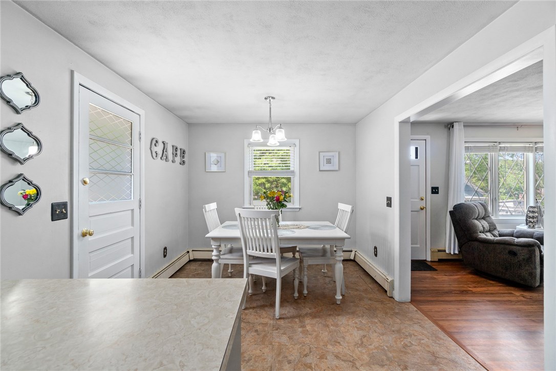 64 Warren Avenue Woonsocket, RI 02895 - Photo 4 of 15 Gallery Image 4