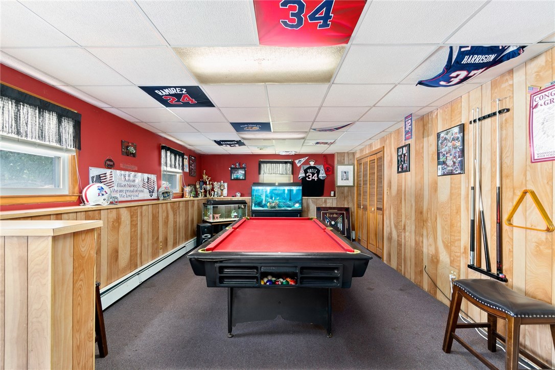 64 Warren Avenue Woonsocket, RI 02895 - Photo 9 of 15 Gallery Image 9