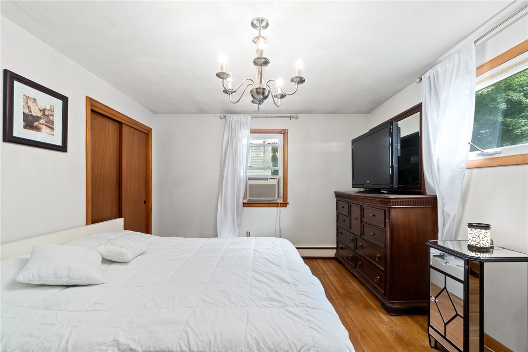 64 Warren Avenue Woonsocket, RI 02895 - Photo 10 of 15 Gallery Image 10
