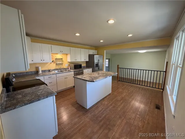 $199,000 | 27788 Highway 5, Gravois Mills, MO 65037