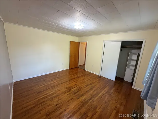 $199,000 | 27788 Highway 5, Gravois Mills, MO 65037