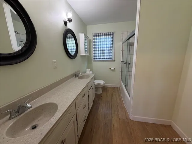 $199,000 | 27788 Highway 5, Gravois Mills, MO 65037