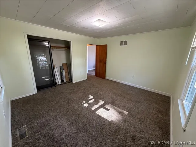 $199,000 | 27788 Highway 5, Gravois Mills, MO 65037