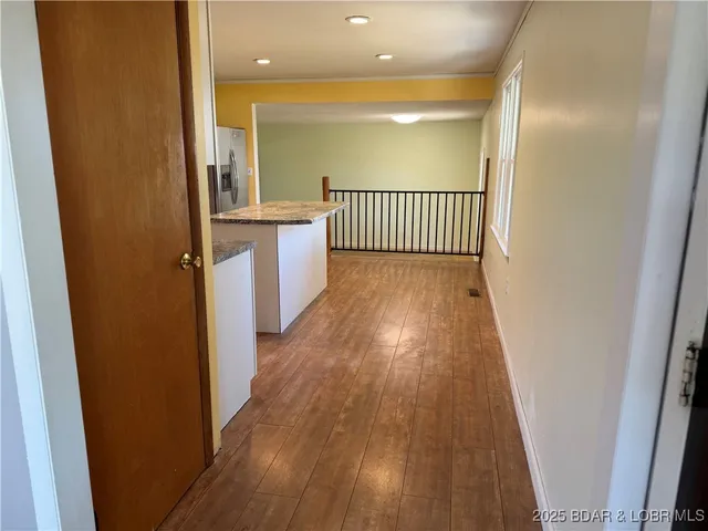 $199,000 | 27788 Highway 5, Gravois Mills, MO 65037