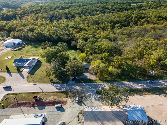 $199,000 | 27788 Highway 5, Gravois Mills, MO 65037