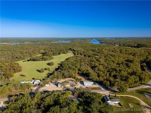 $199,000 | 27788 Highway 5, Gravois Mills, MO 65037