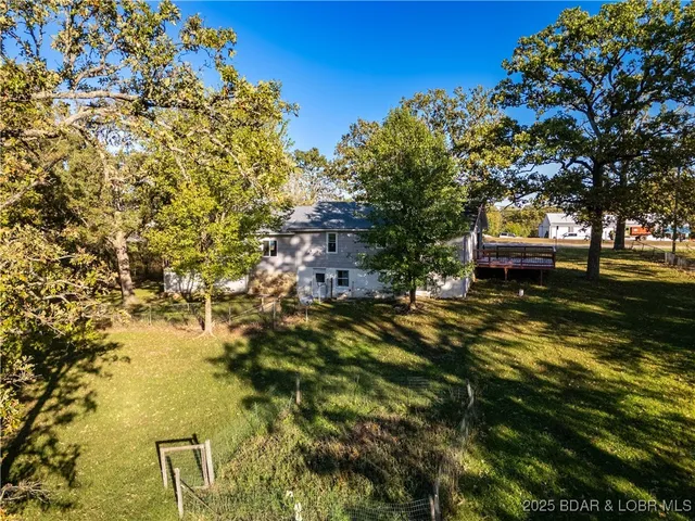 $199,000 | 27788 Highway 5, Gravois Mills, MO 65037