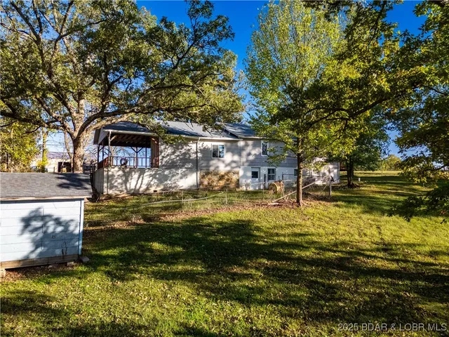 $199,000 | 27788 Highway 5, Gravois Mills, MO 65037