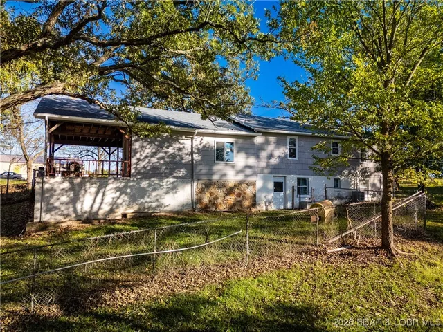 $199,000 | 27788 Highway 5, Gravois Mills, MO 65037