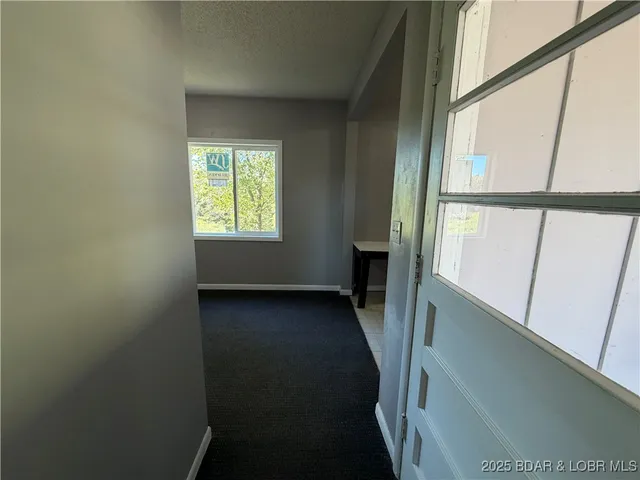 $199,000 | 27788 Highway 5, Gravois Mills, MO 65037