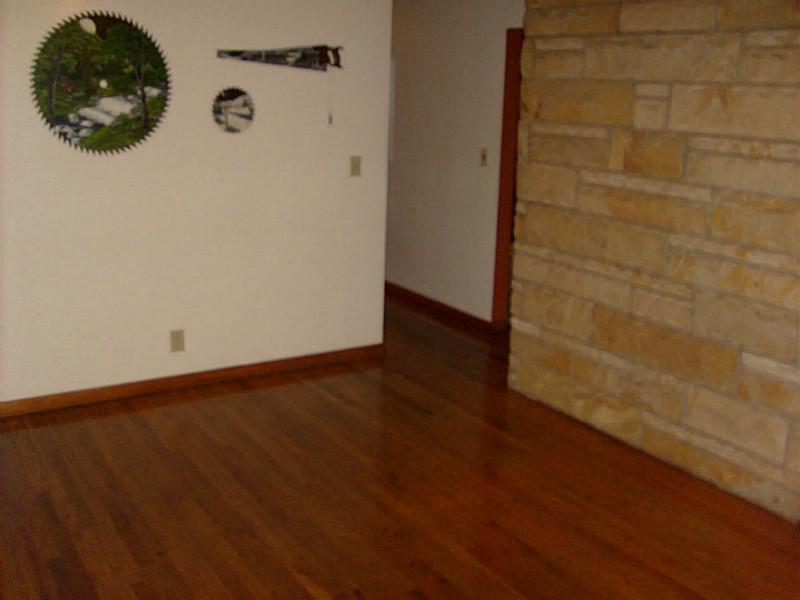 541 South Tecumseh Road Springfield, OH 45506 - Photo 4 of 25