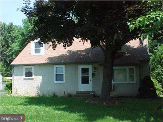403 Exton Road Hatboro, PA 19040 - Photo 1 of 1 Gallery Image 1