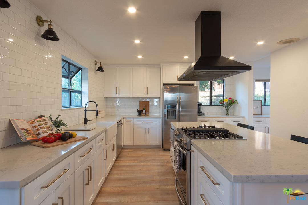 20351 Harvard Way Riverside, CA 92507 - Photo 1 of 38 Additional Photo