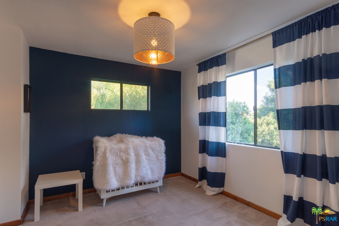 20351 Harvard Way Riverside, CA 92507 - Photo 11 of 38 Additional Photo