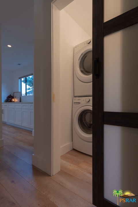 20351 Harvard Way Riverside, CA 92507 - Photo 12 of 38 Additional Photo