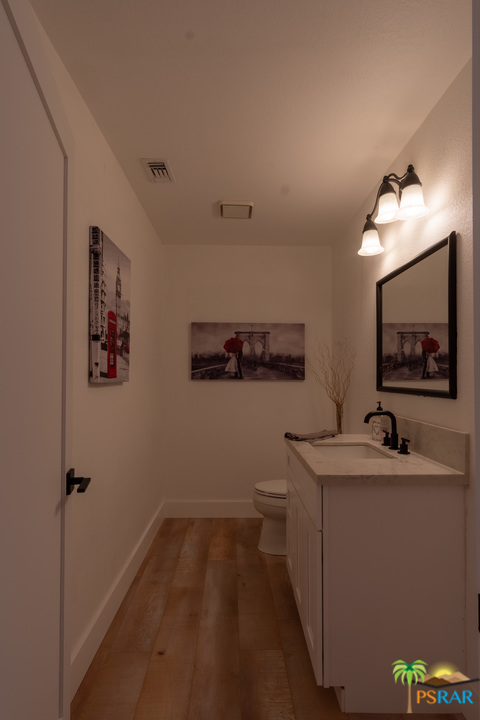 20351 Harvard Way Riverside, CA 92507 - Photo 13 of 38 Additional Photo
