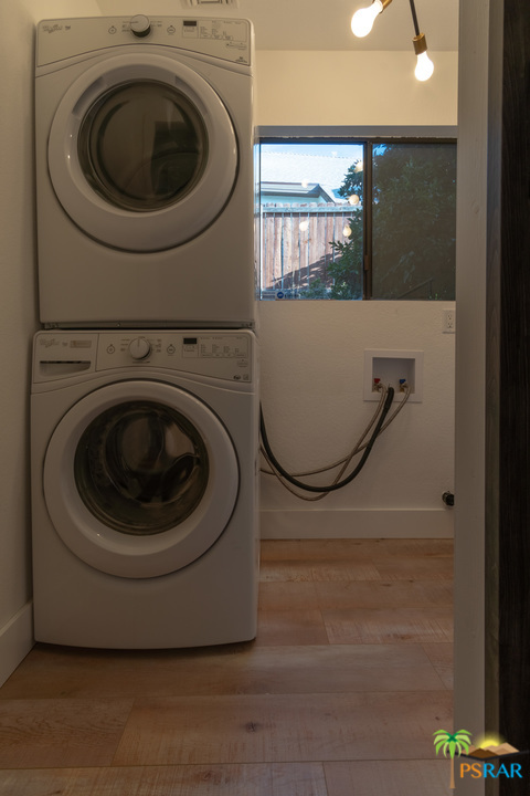 20351 Harvard Way Riverside, CA 92507 - Photo 14 of 38 Additional Photo